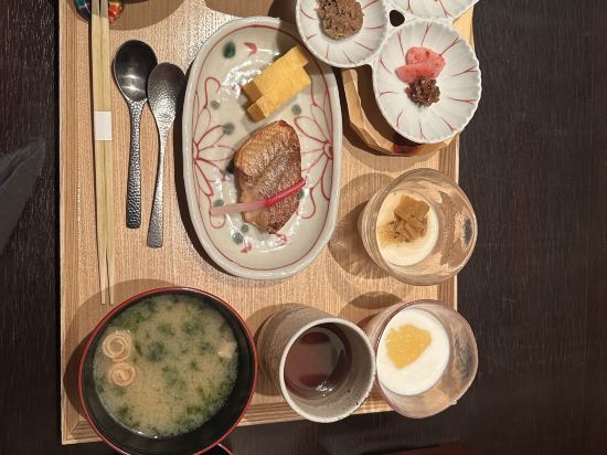 星野リゾート 界 津軽 クーポン