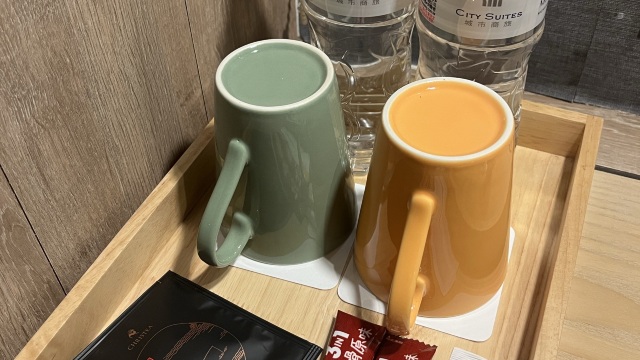 review picture