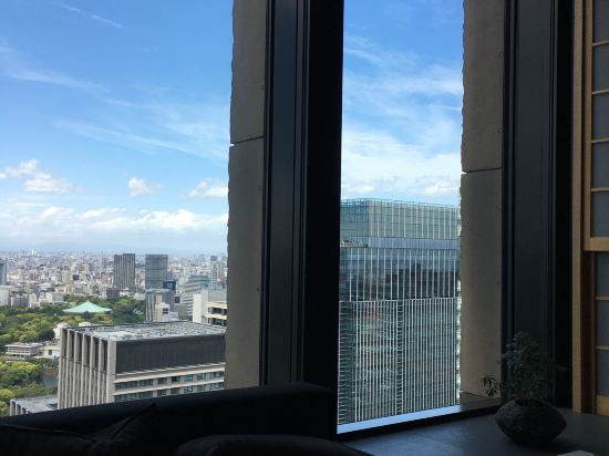 アマン東京 クーポン