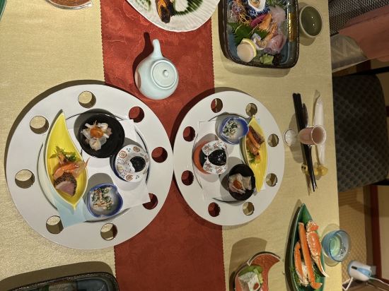 片瀬館ひいな クーポン