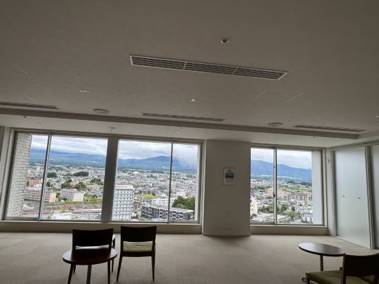 マースガーデンウッド御殿場 クーポン