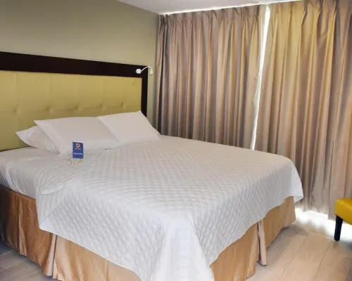Delfines Collection Hotel by Mercure الغرف Photos