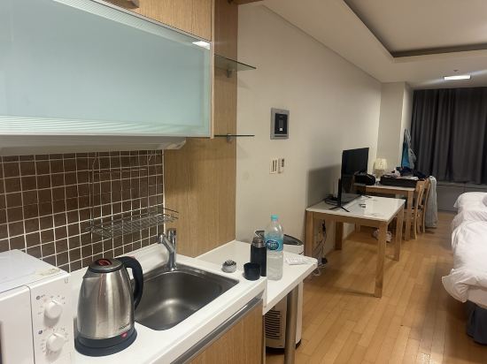 스카이 게스텔 쿠폰