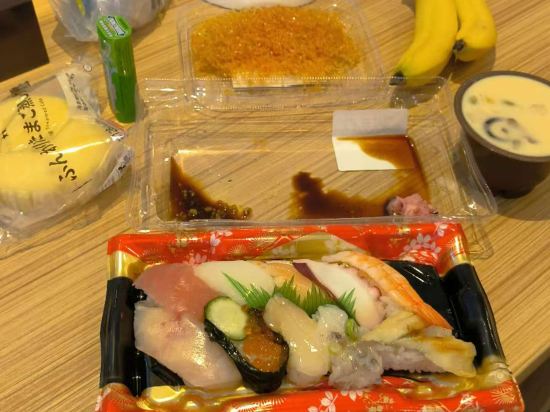 桜ガーデンホテル クーポン