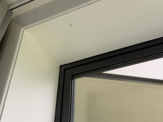 皇后鎮湖岸盛橡度假飯店優惠