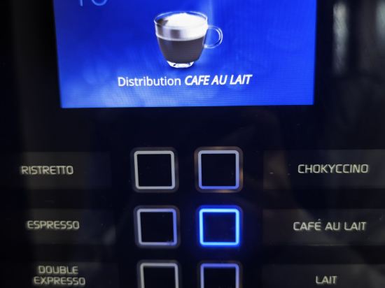 巴黎伏吉拉爾酒店優惠