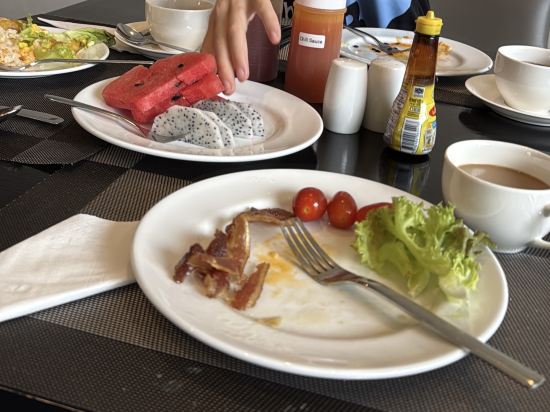 素旺那普維斯瑪雅飯店優惠