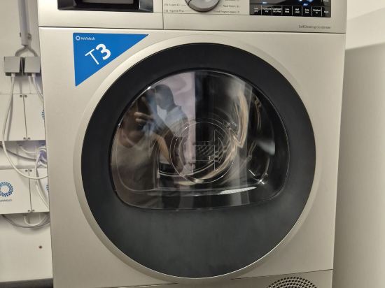 維也納阿迪娜飯店式服務式公寓優惠