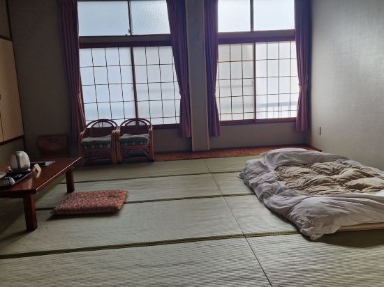 桜とホタルの里　裾野炭酸カルシウム温浴　一の瀬 クーポン