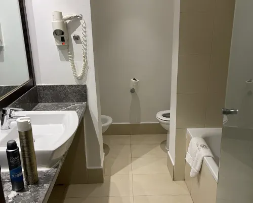 Sahara Hotel Agadir - Adults Only Номера Photos