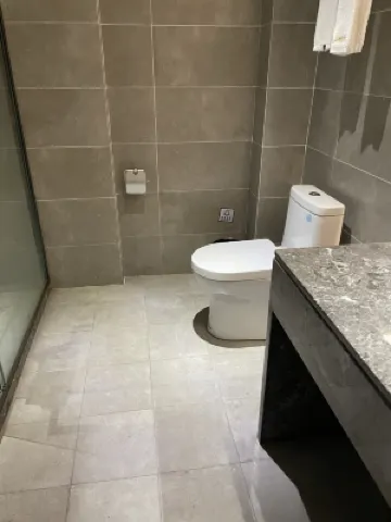 Panyu Elegant Cloud Dwelling Hotel (Guangzhou Dafu Mountain Branch) Номера Photos