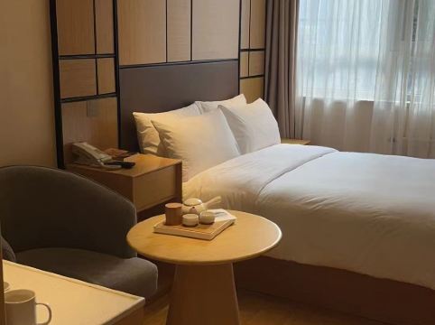 全季酒店（北京東單店）優惠