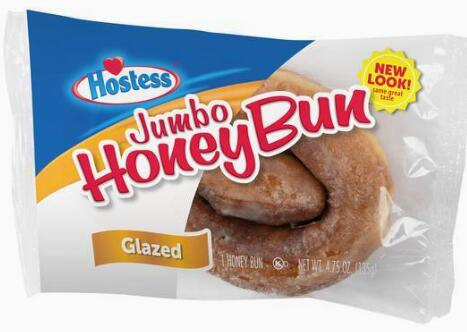 伯克利分校品質酒店優惠