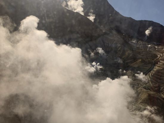 箱根湖酒店優惠
