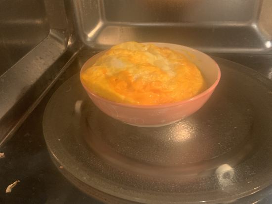 維婭斯行政公寓（深圳國際會展中心店）優惠