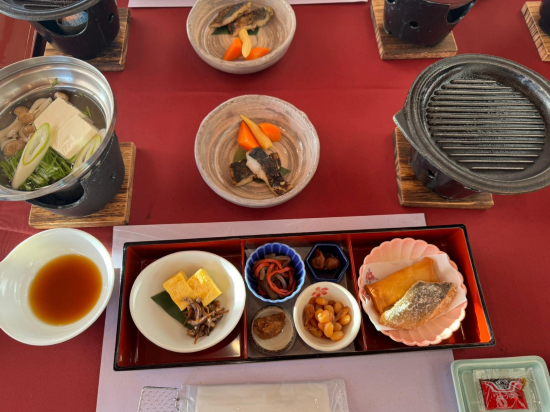 奧琵琶湖牧野君樂飯店優惠