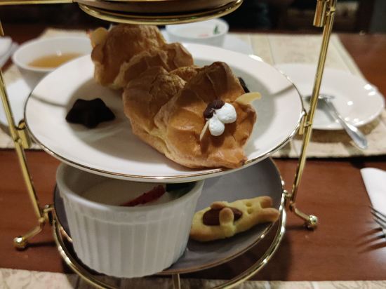 南阿蘇ルナ天文台 オーベルジュ 森のアトリエ クーポン