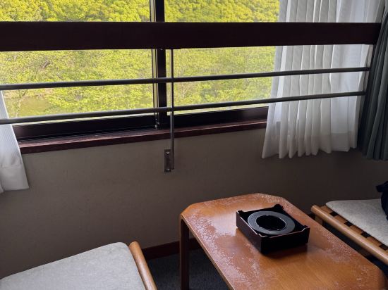 筑後船小屋　公園の宿 クーポン