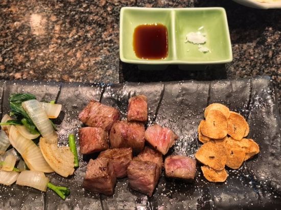 伊豆　北川温泉　お祝いの宿　吉祥CAREN クーポン