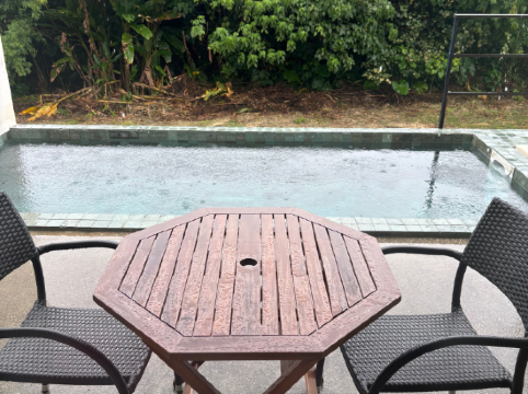 ザ リスケープ クーポン