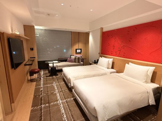 ハイアット セントリック 金沢 クーポン