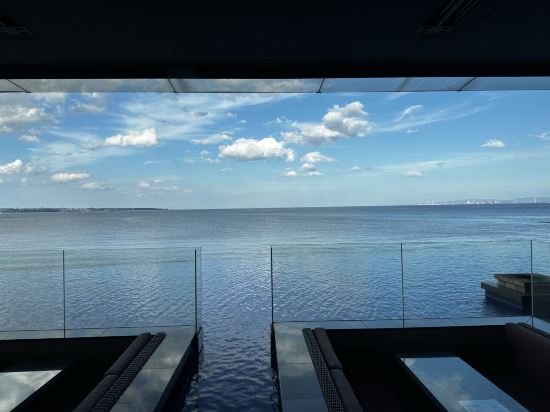 潮騒の宿 晴海 クーポン