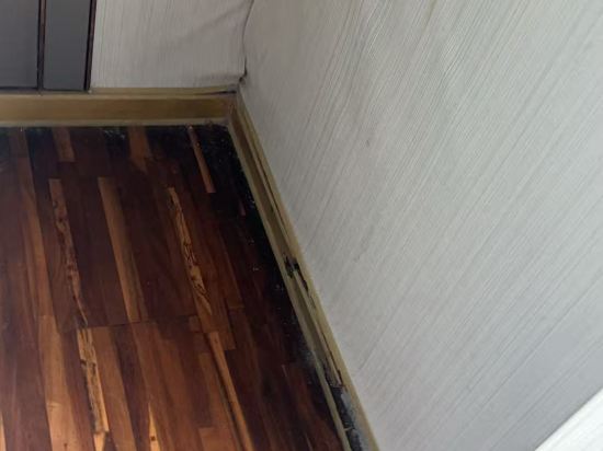 趣致·嘻哈酒店公寓（廣州塔珠江新城店）優惠