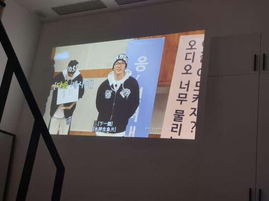 素可泰民宿（珠海拱北口岸店）優惠