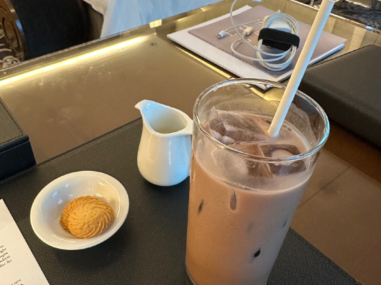 曼谷瑞吉酒店 - SHA Plus 認證優惠