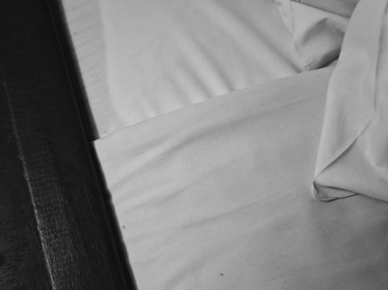 丁加奴蘇特拉海灘度假酒店優惠