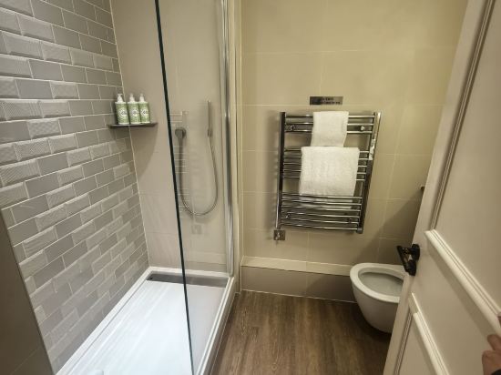 温莎城堡酒店 - 美憬閣酒店優惠