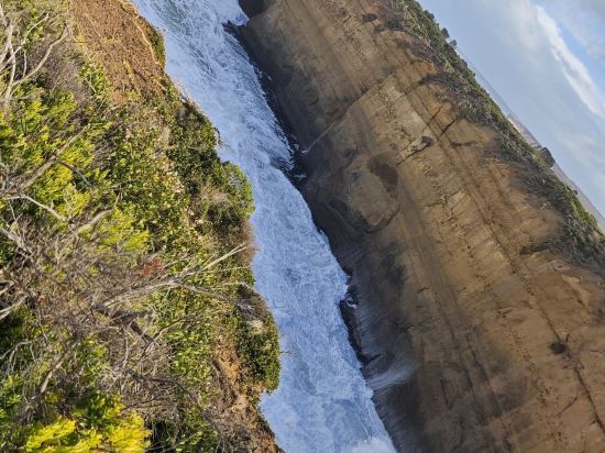 南洋度假別墅優惠
