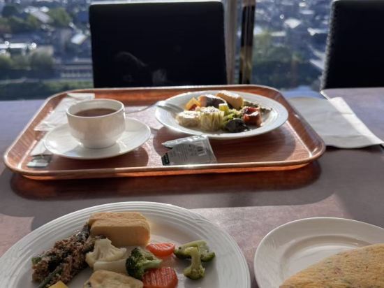 京都大倉飯店優惠
