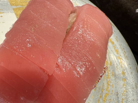 海茵娜飯店東京赤阪優惠