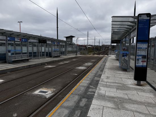 伯明翰 - 雪山智選假日酒店 - IHG 旗下飯店優惠