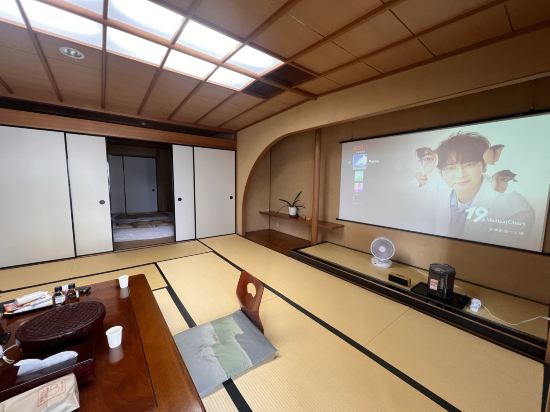 熱海の隠れ里 クーポン