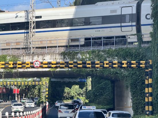 有戲電影飯店（廈門火車站萬象城店）優惠