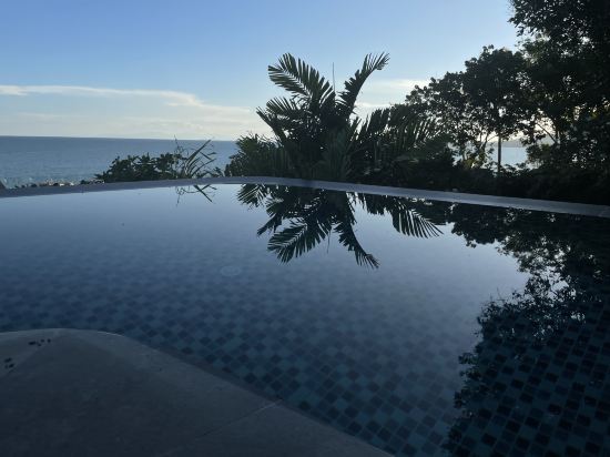 蘇梅島思拉瓦迪度假飯店優惠