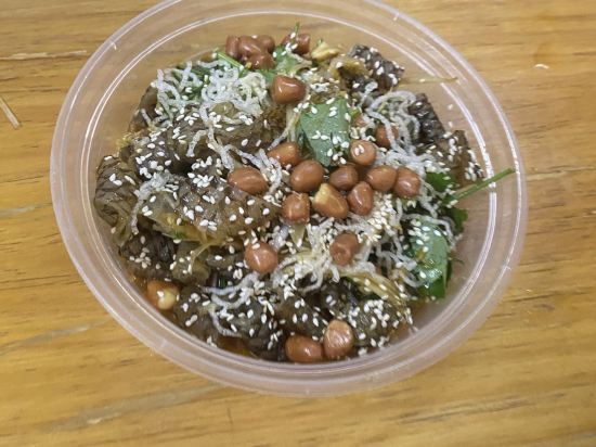 瑞濤酒店（佛山順德清暉園店）優惠