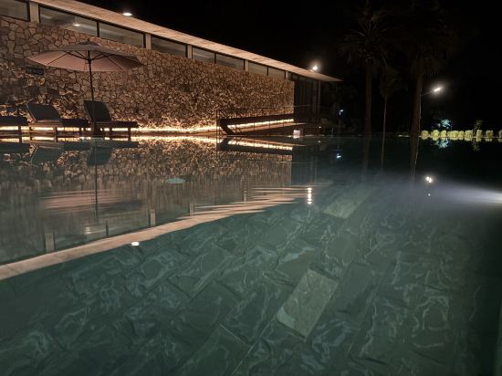 暹粒山丘酒店優惠