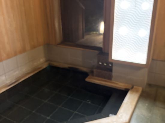 箱根料理宿　弓庵 クーポン