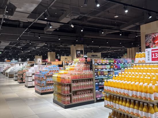溫州國際機場奧體中心地鐵站亞朵飯店優惠