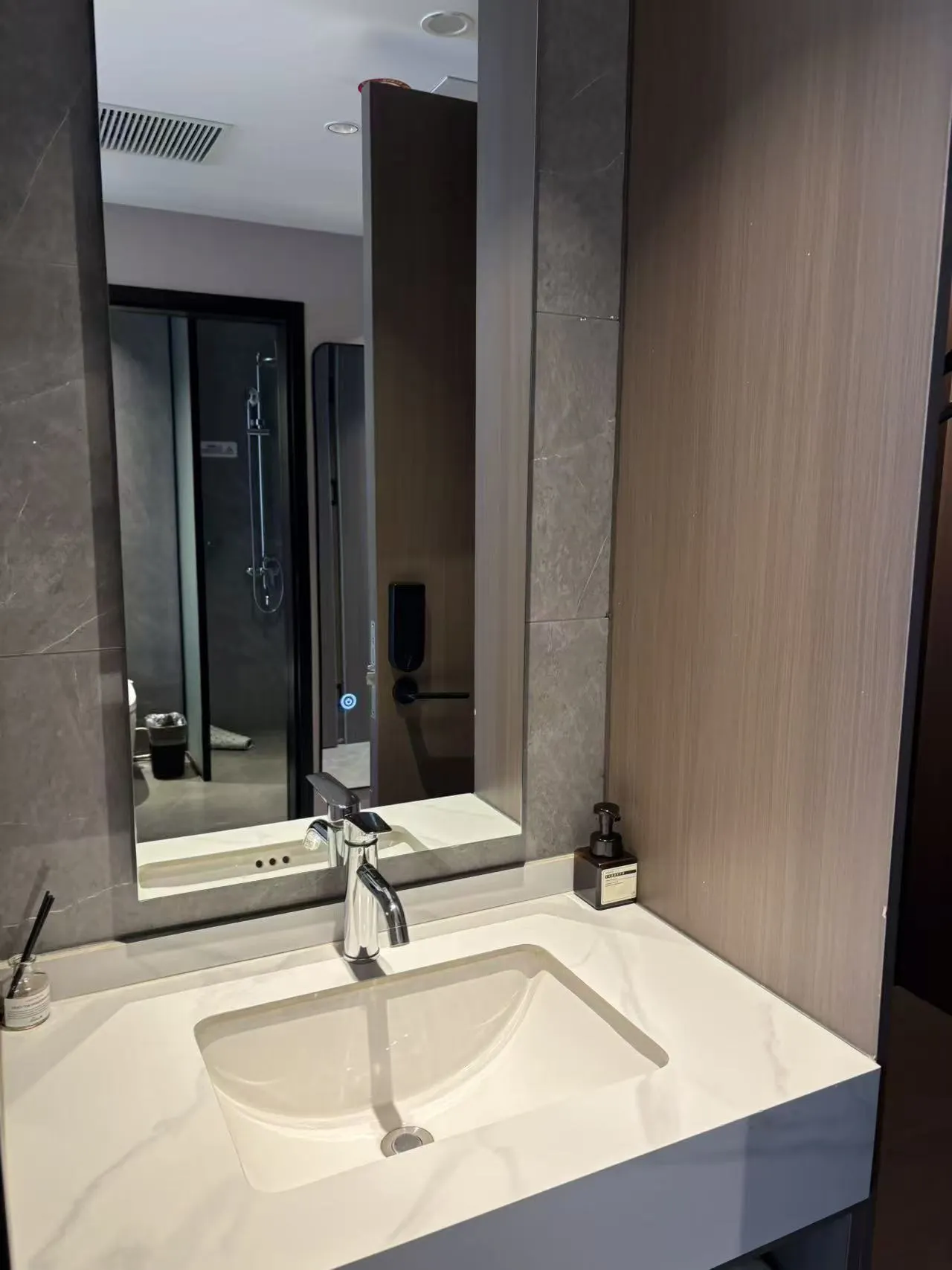 綏化錦滙飯店（萬達廣場店） 房間 Photos