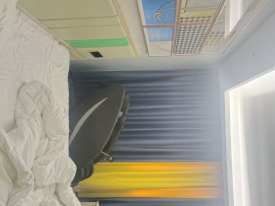 珺玥（廣州新白雲國際機場直營店）優惠