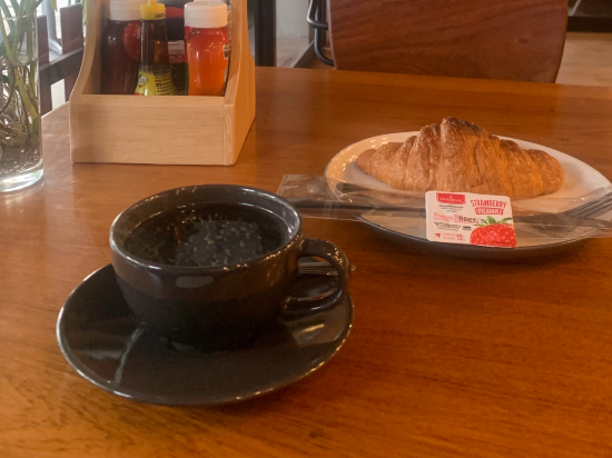 清邁高級旅舍優惠