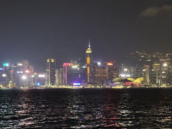 香港九龍海灣飯店優惠