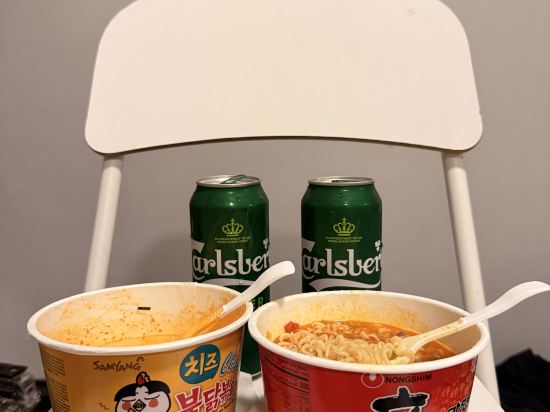 停泊島度假村優惠