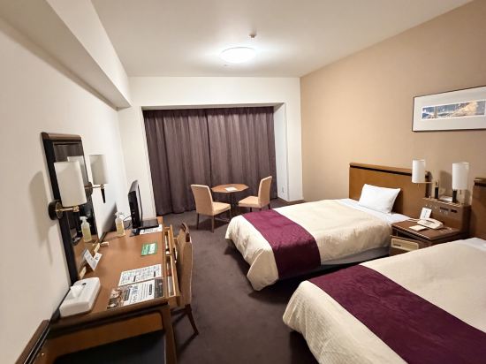 スターゲイトホテル関西エアポート クーポン