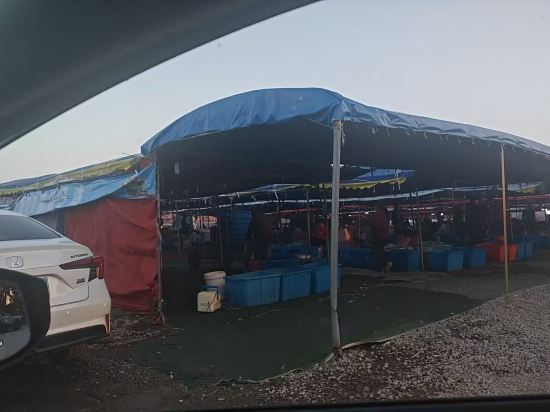 崑山萬達悅華飯店優惠