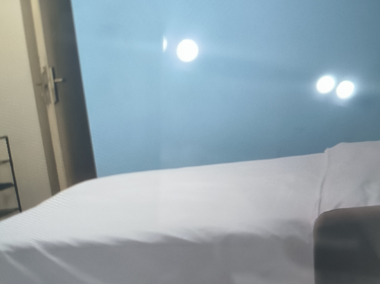 吾遇飯店（深圳羅湖口岸店）優惠